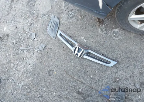 2004 Honda Accord 3.0 Ex from USA, damaged, VIN 1HGCM66894A058868